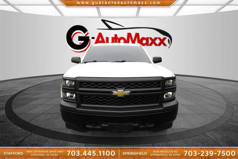chevrolet silverado 1500 2014 1GCVKPEH3EZ251556 image chevrolet silverado 1500 2014 1GCVKPEH3EZ251556 image